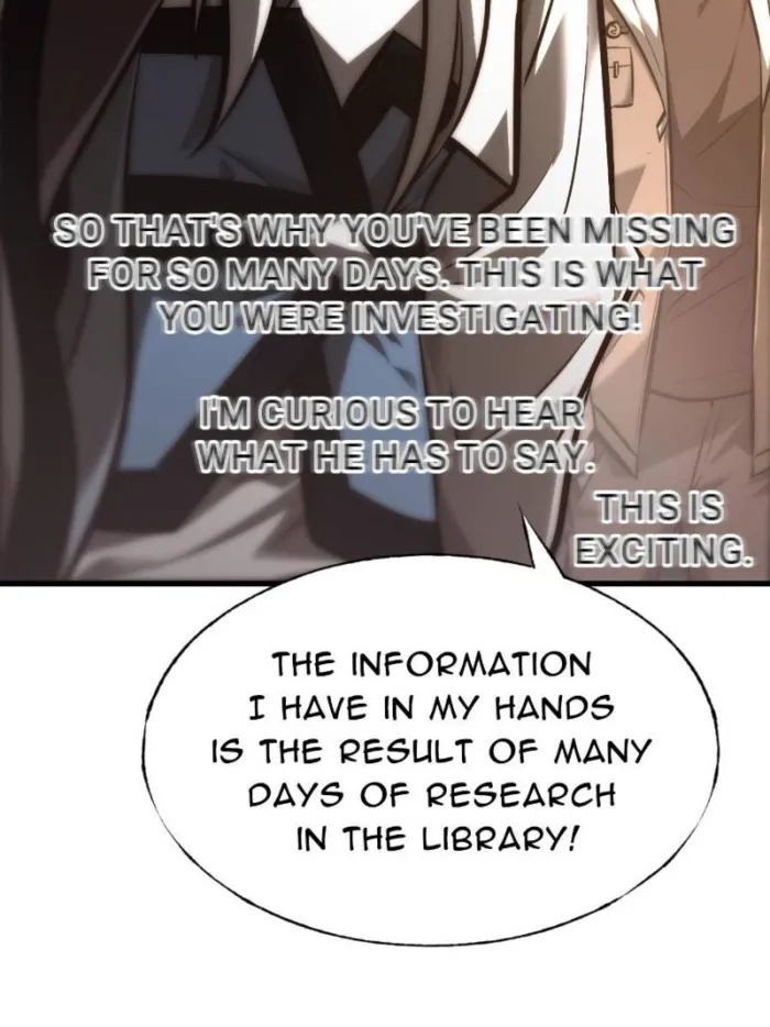 Page 78 of Chapter 40