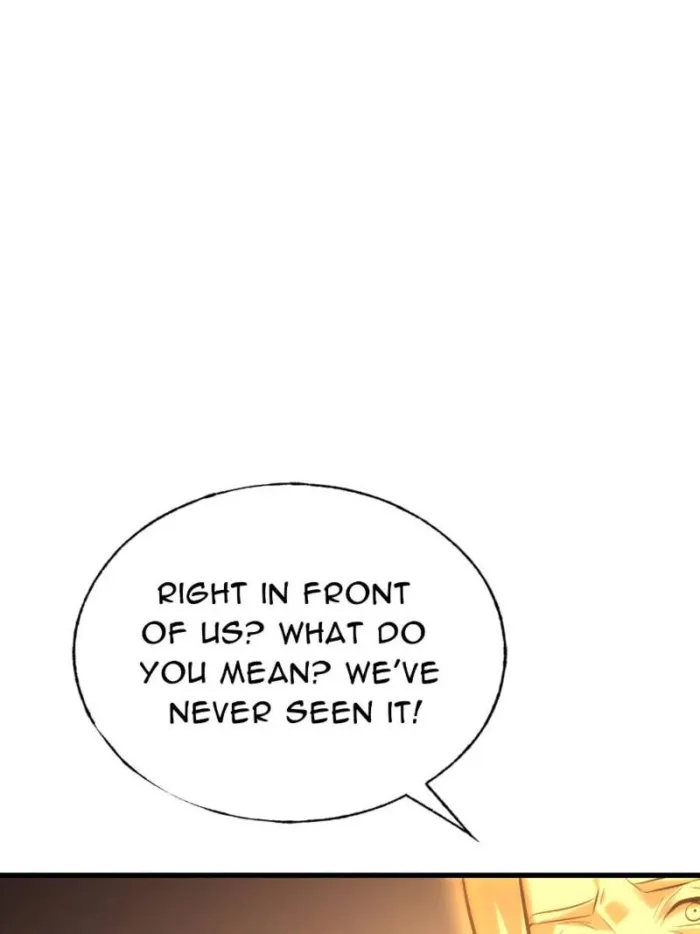 Page 79 of Chapter 40