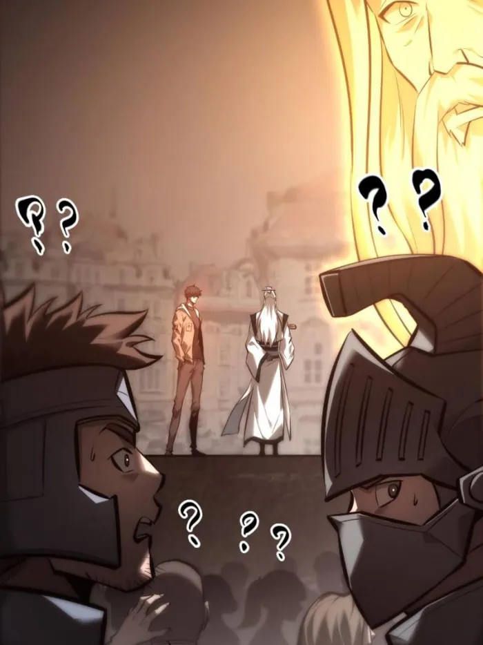 Page 80 of Chapter 40