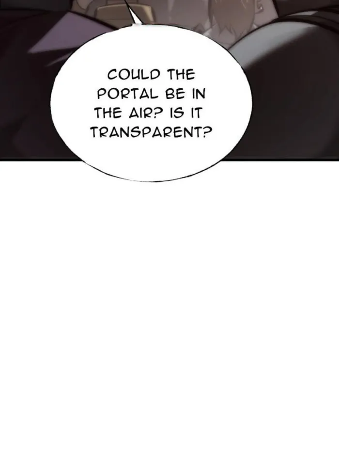 Page 81 of Chapter 40