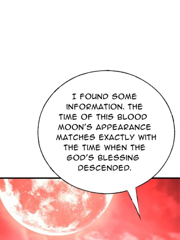 Page 82 of Chapter 40