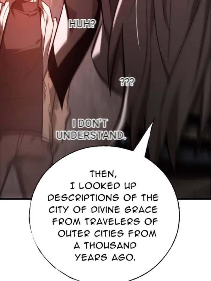 Page 84 of Chapter 40