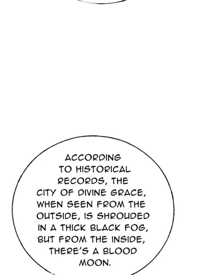 Page 85 of Chapter 40