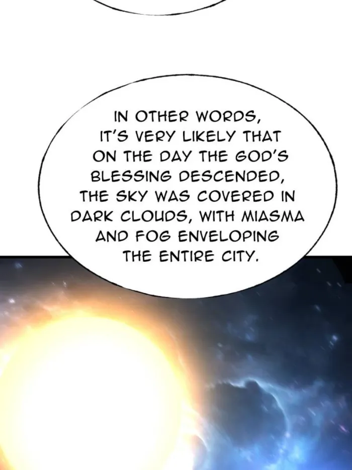 Page 86 of Chapter 40