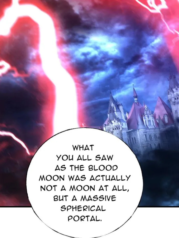 Page 88 of Chapter 40