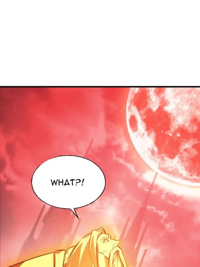 Page 90 of Chapter 40