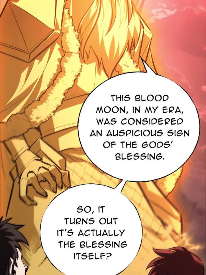 Page 91 of Chapter 40