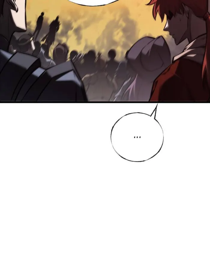 Page 92 of Chapter 40