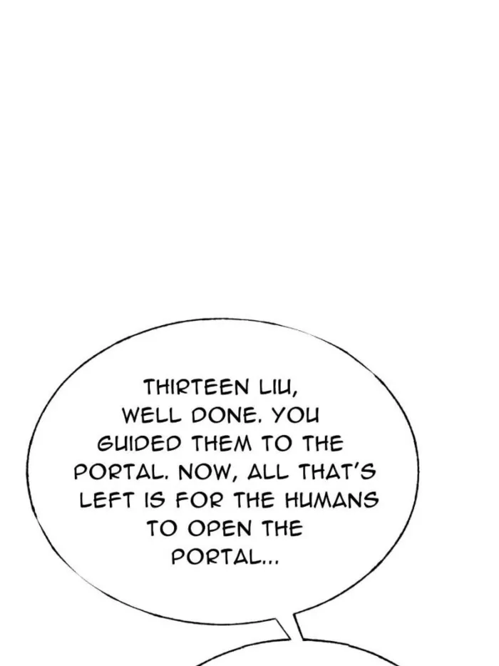 Page 93 of Chapter 40