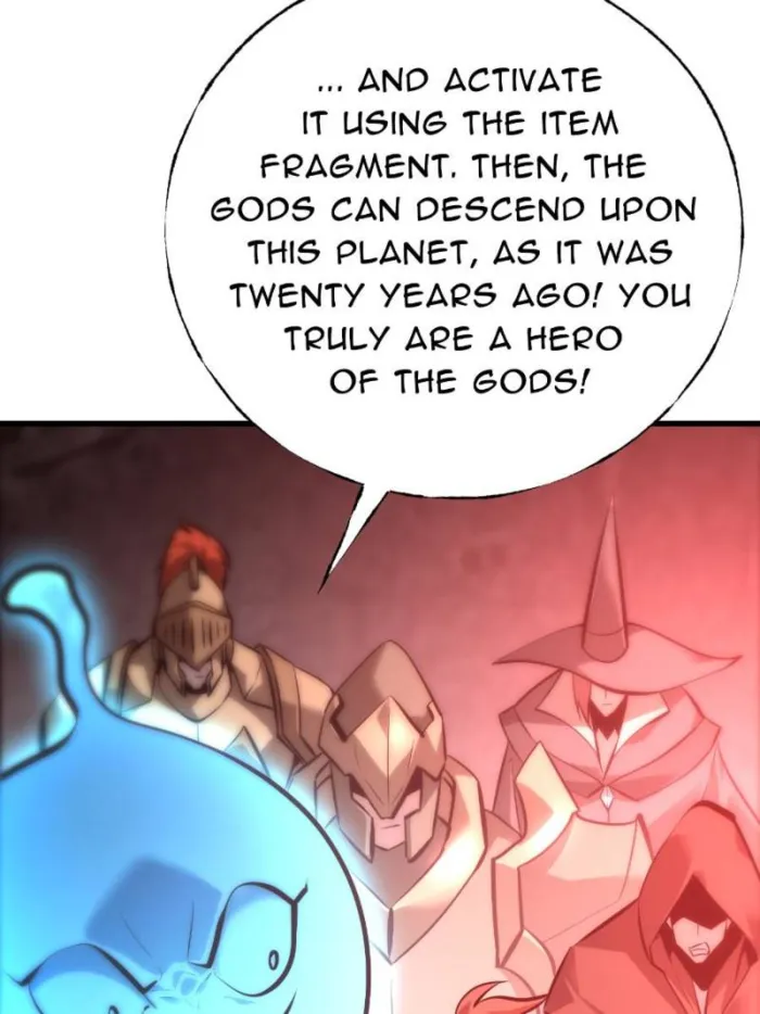 Page 94 of Chapter 40