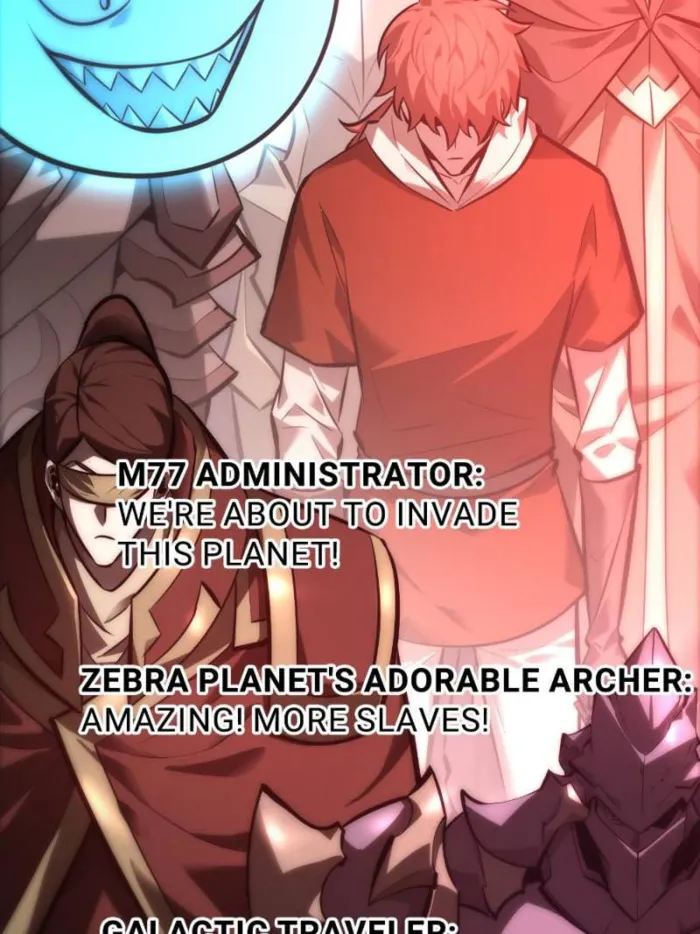 Page 95 of Chapter 40