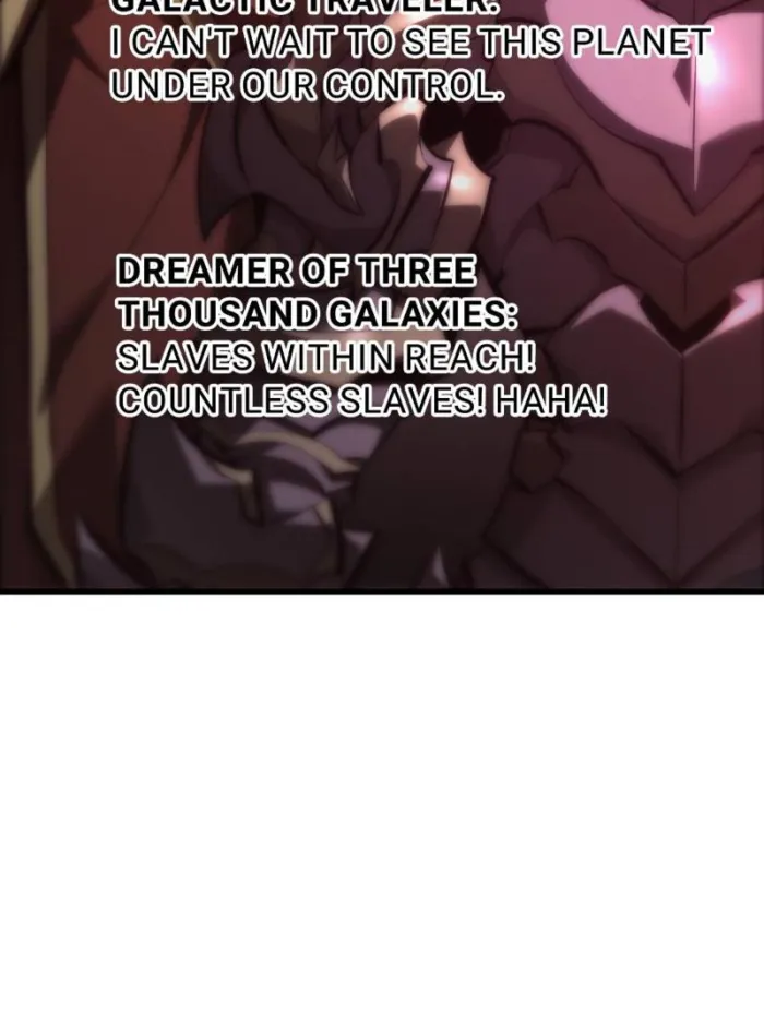 Page 96 of Chapter 40