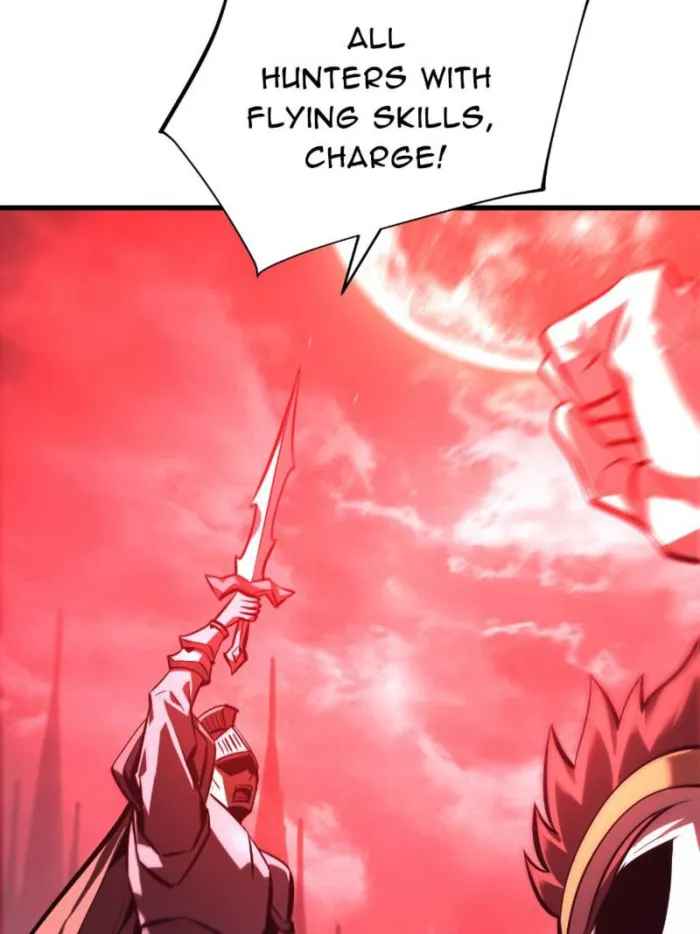 Page 98 of Chapter 40