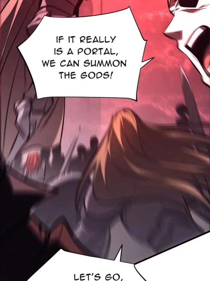 Page 99 of Chapter 40