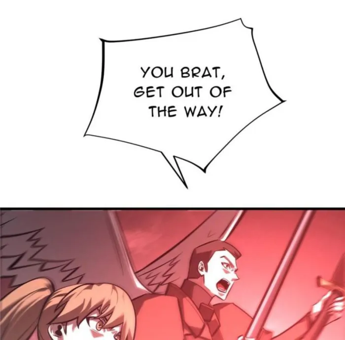 Page 1 of Chapter 41
