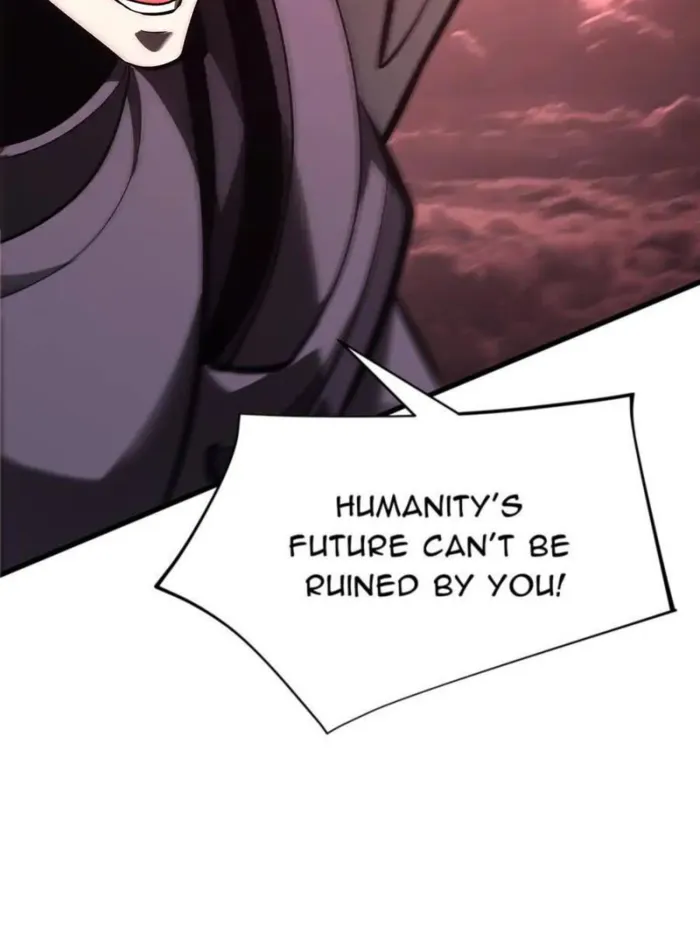 Page 3 of Chapter 41