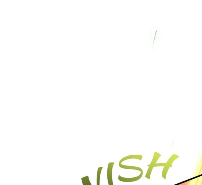 Page 4 of Chapter 41