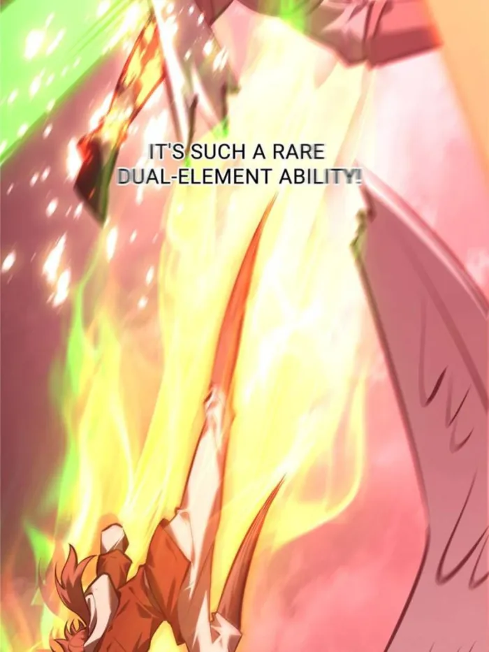 Page 9 of Chapter 41
