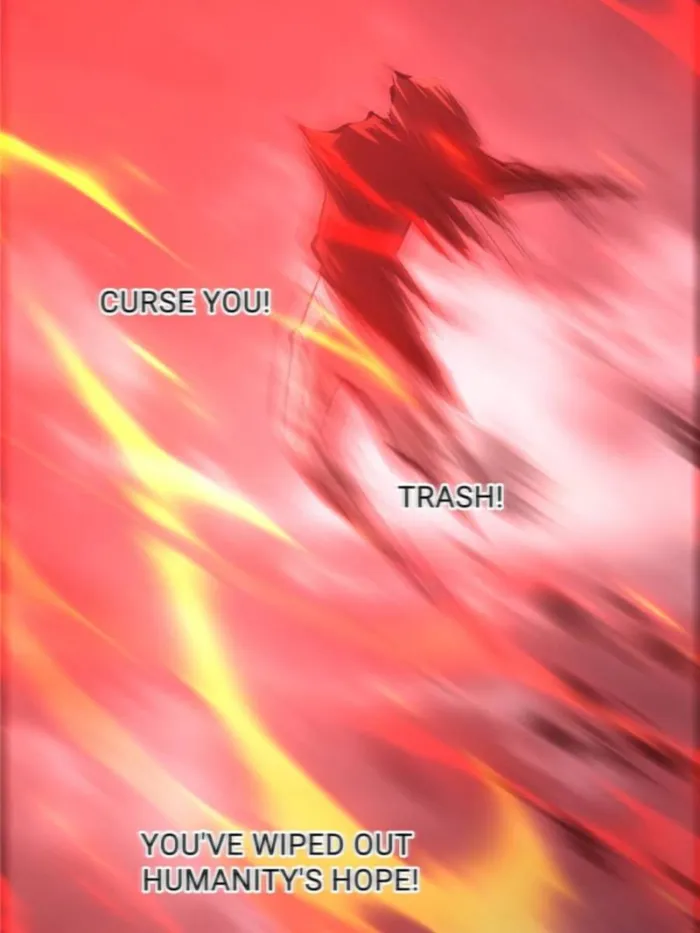 Page 100 of Chapter 41