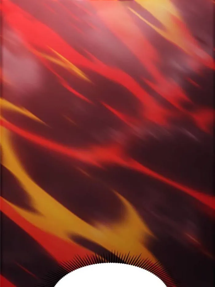 Page 101 of Chapter 41