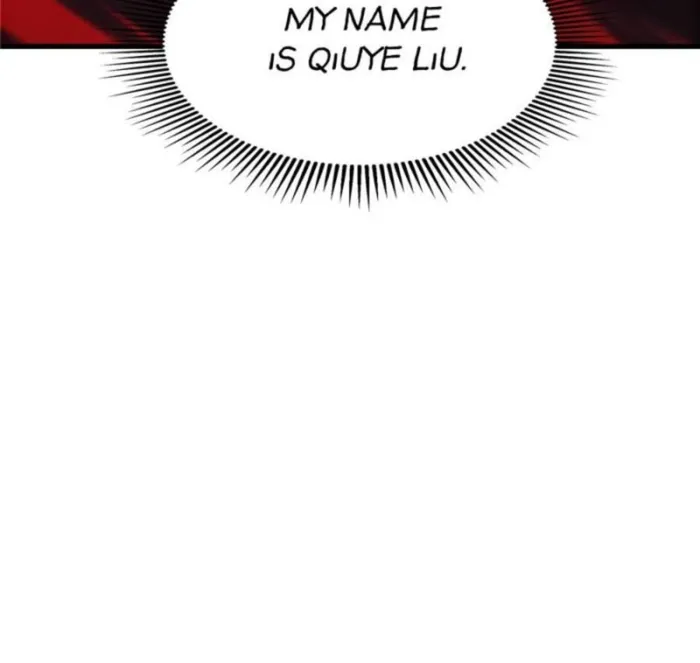 Page 102 of Chapter 41