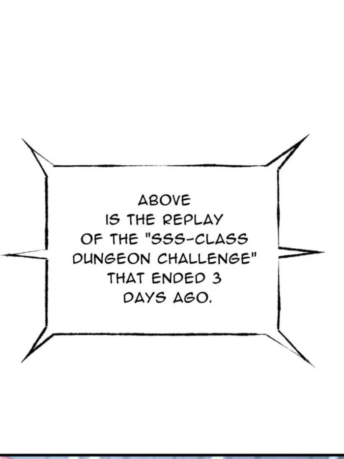 Page 103 of Chapter 41