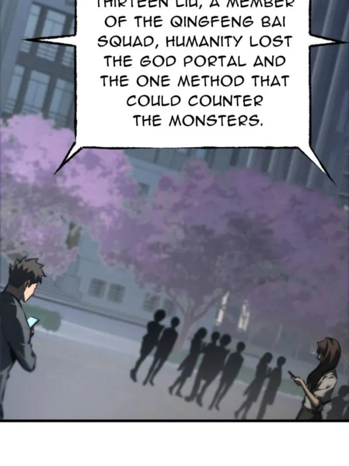 Page 105 of Chapter 41