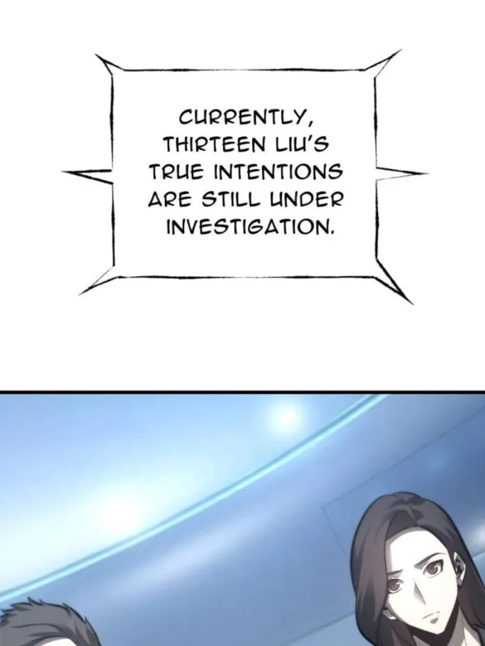 Page 107 of Chapter 41