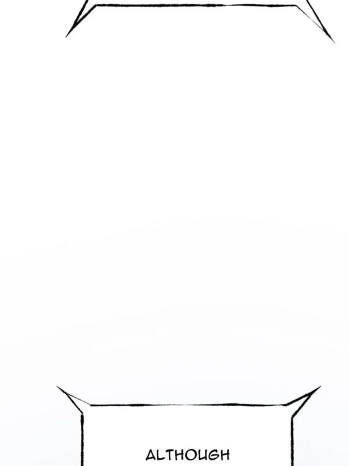 Page 109 of Chapter 41