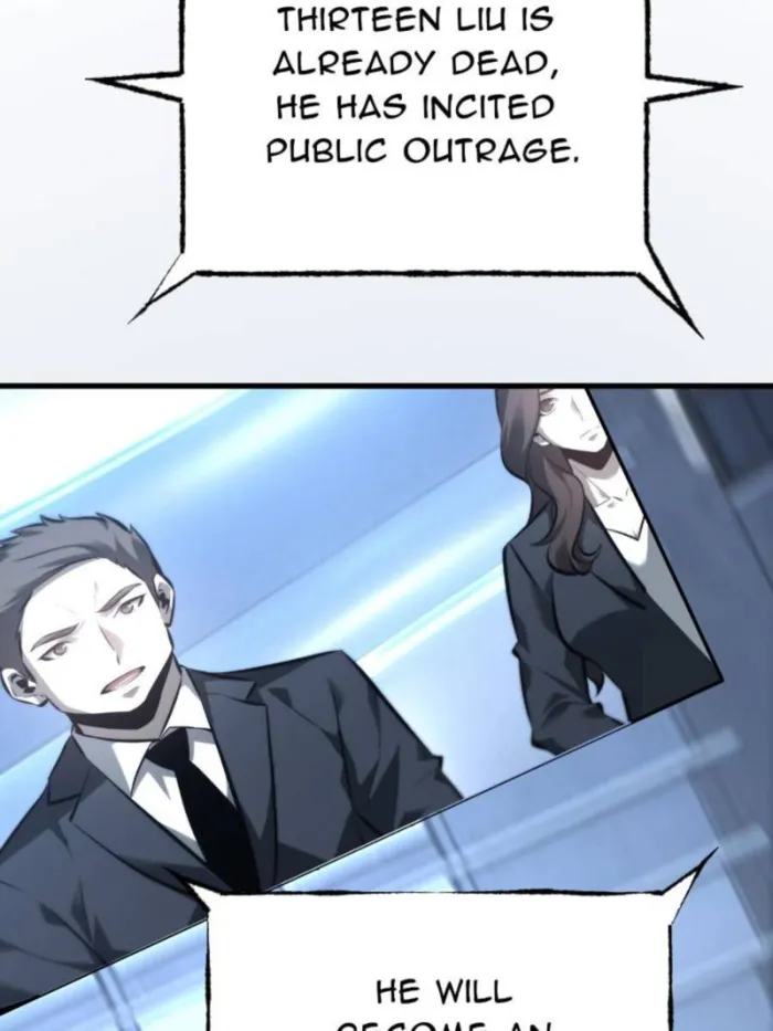 Page 110 of Chapter 41