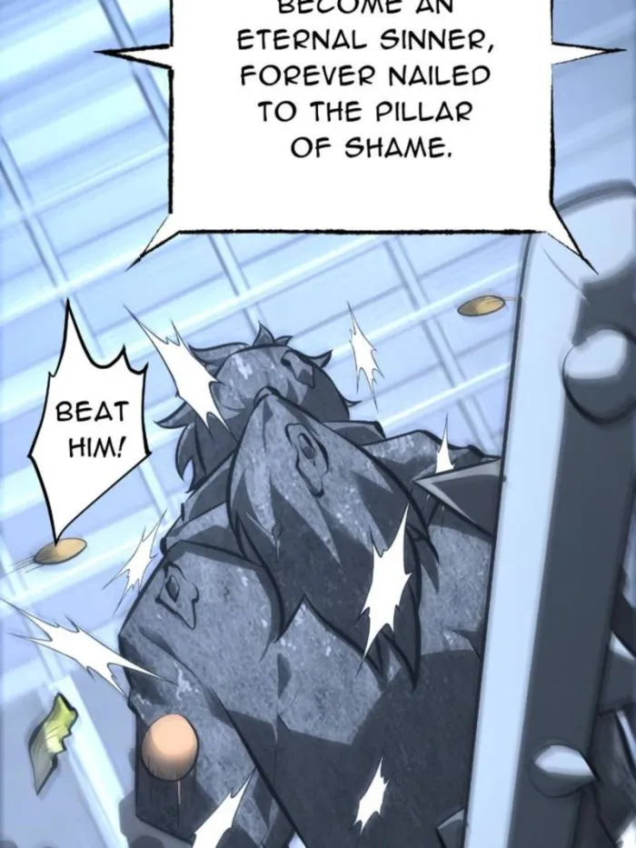 Page 111 of Chapter 41
