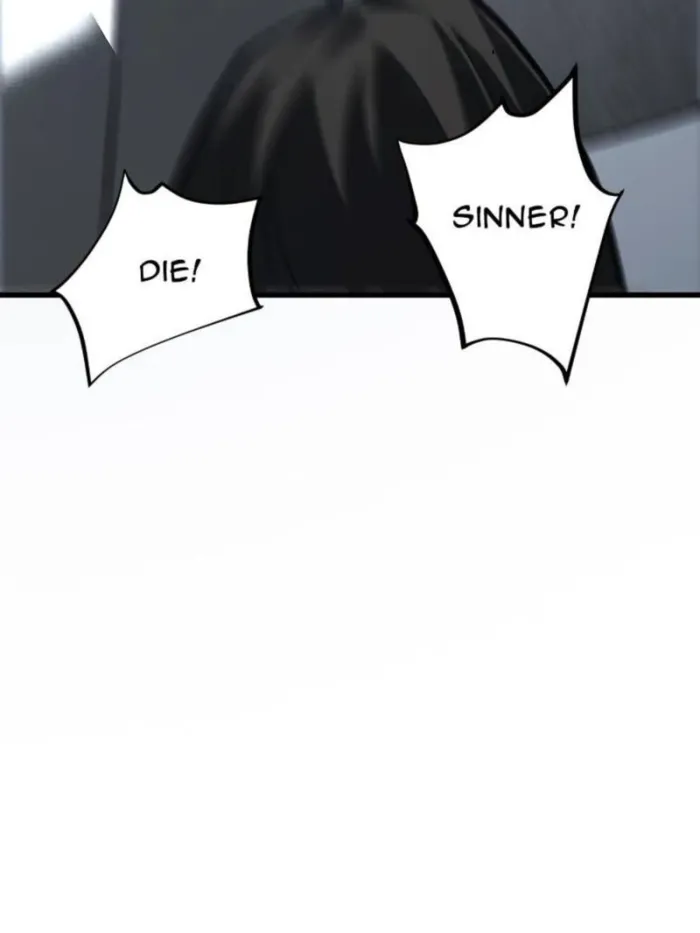 Page 113 of Chapter 41