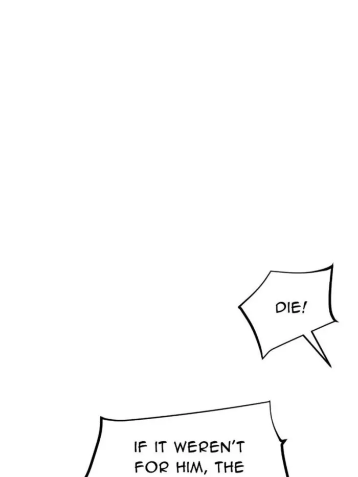 Page 114 of Chapter 41