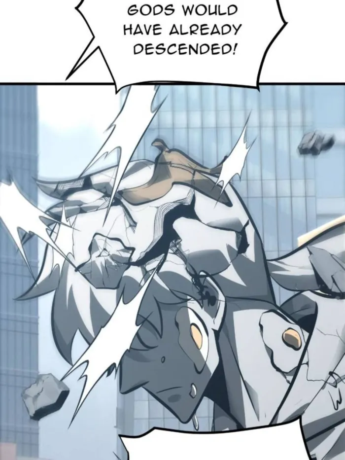 Page 115 of Chapter 41