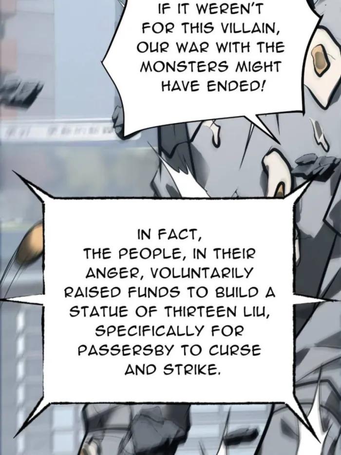 Page 116 of Chapter 41