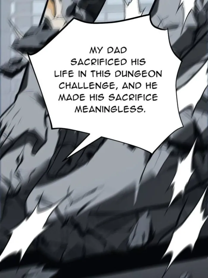 Page 117 of Chapter 41