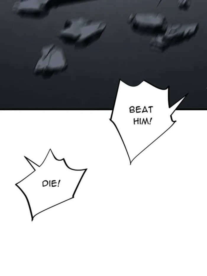 Page 118 of Chapter 41