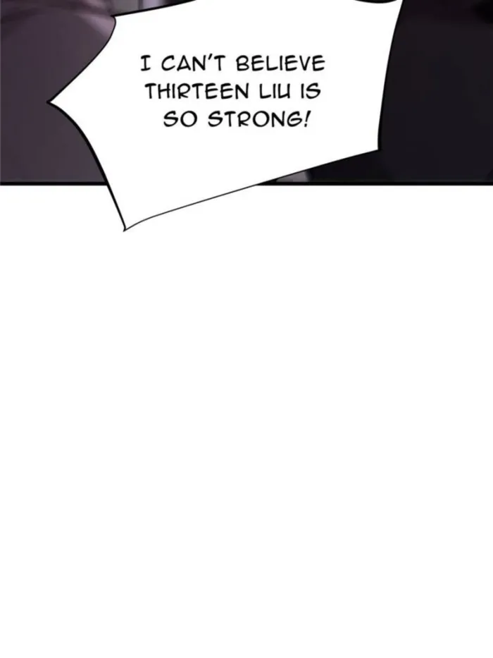 Page 12 of Chapter 41
