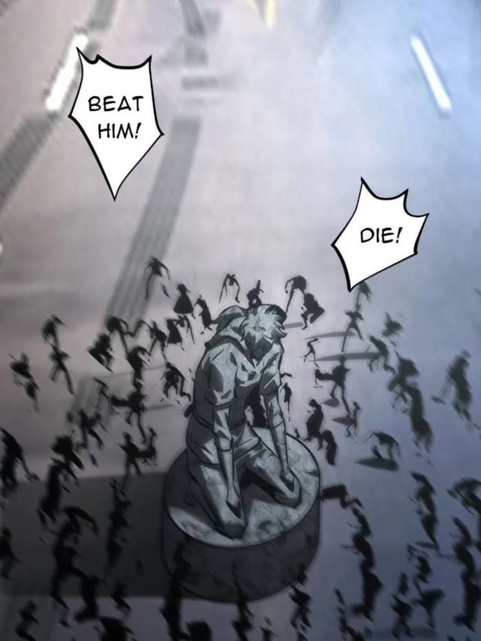 Page 120 of Chapter 41