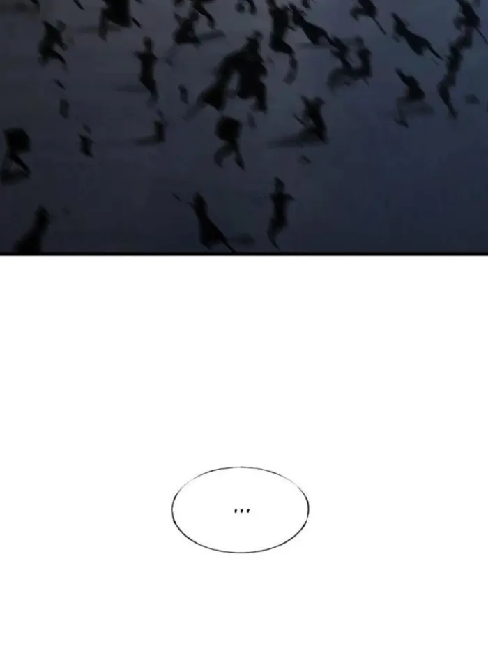 Page 121 of Chapter 41