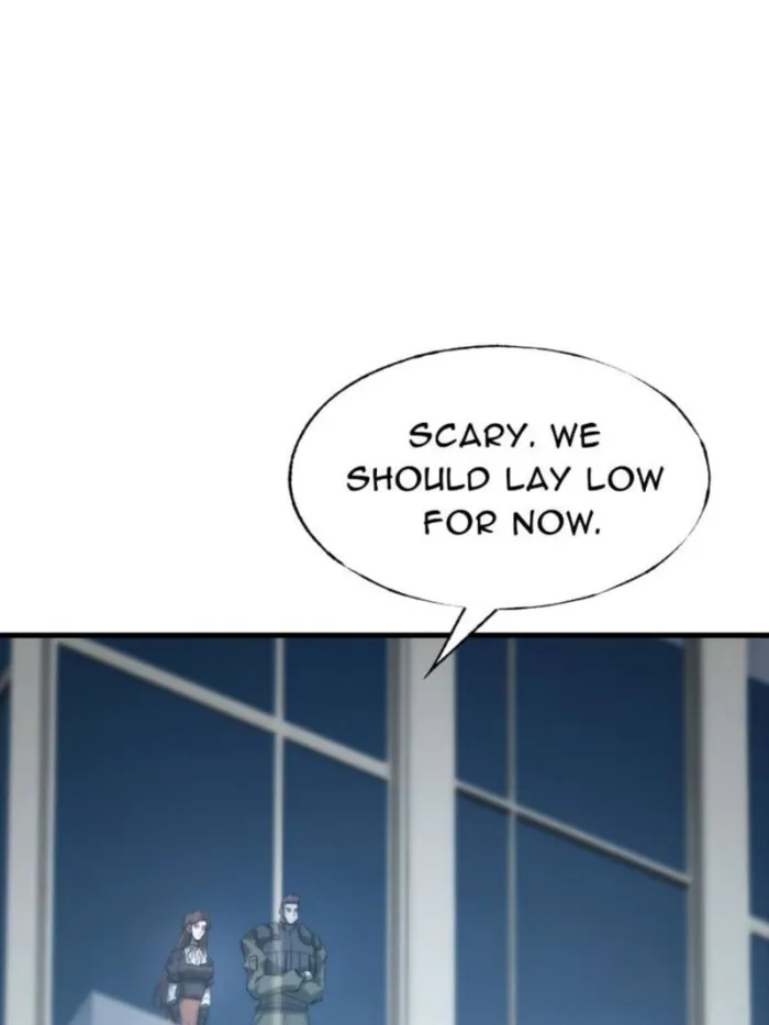 Page 122 of Chapter 41