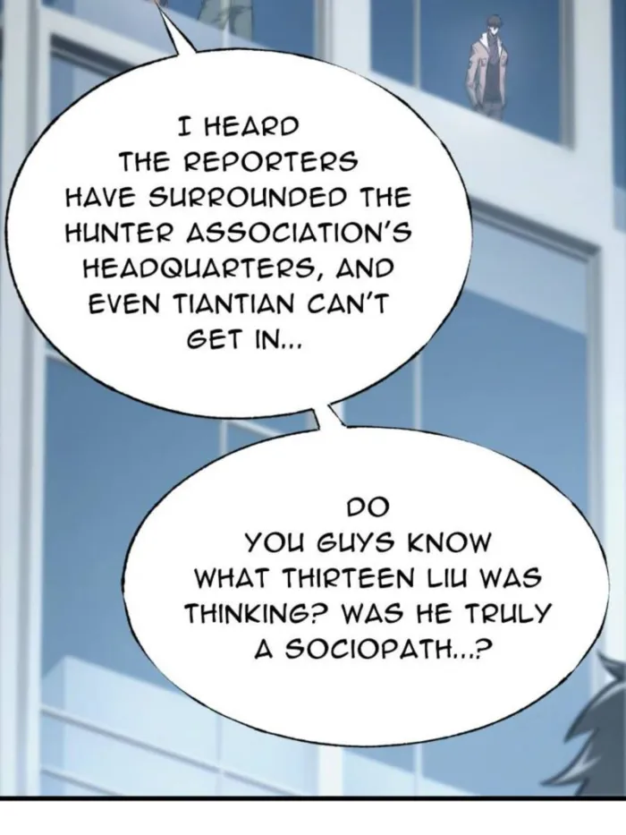 Page 123 of Chapter 41