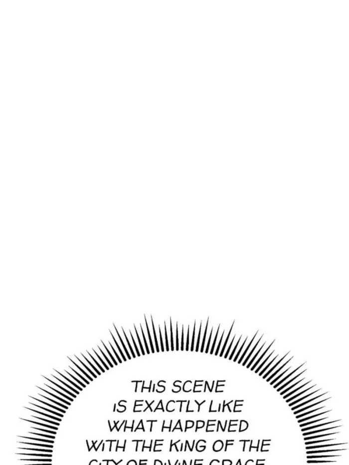 Page 124 of Chapter 41