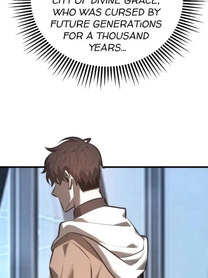 Page 125 of Chapter 41