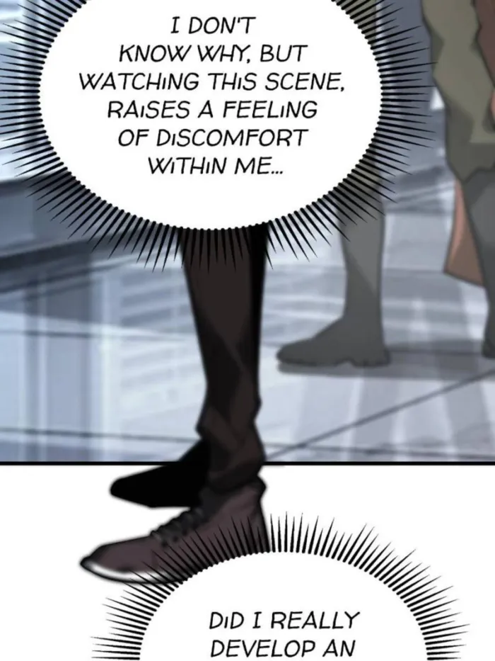 Page 127 of Chapter 41