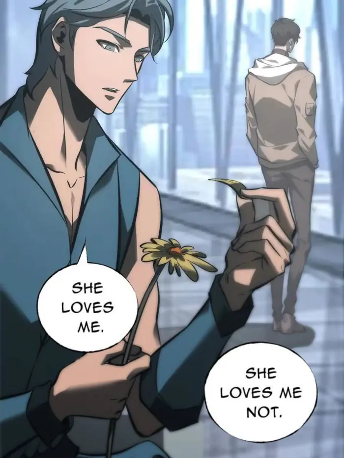 Page 130 of Chapter 41