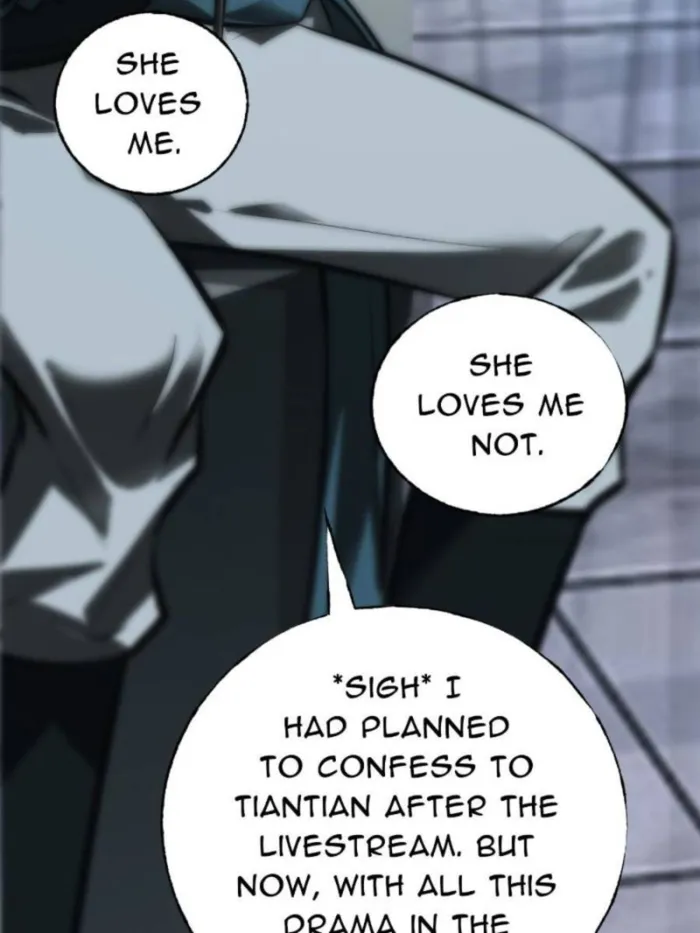 Page 131 of Chapter 41