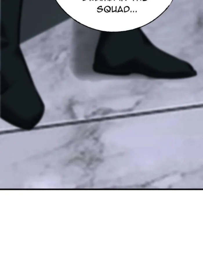 Page 132 of Chapter 41