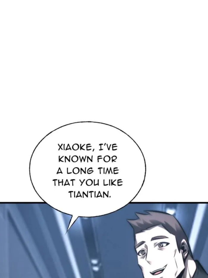 Page 133 of Chapter 41