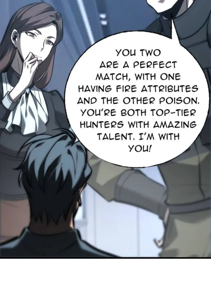 Page 134 of Chapter 41
